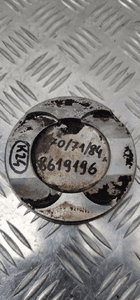 Bmw E70 E71 E84 tłok korbowodu N55 8619196 6