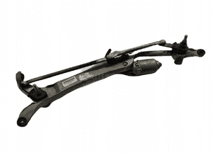 Mechanizm wycieraczek cadillac cts ii 25863890 P25863890 2007-2014 europa 1