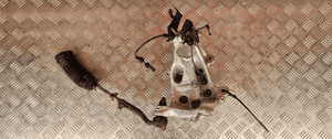 Bmw F20 F21 F22 F23 zwrotnica prawy prawa przód przednia 6792286 8