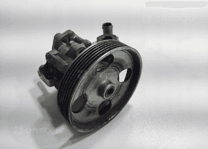 POMPA WSPOMAGANIA JUMPER BOXER DUCATO III 2.2 HDI 9805820980 2019-2022 LIFT 2
