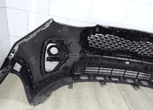 Kia Sportage 4 IV LIFT 18- Zderzak przód 86511-F1500 16
