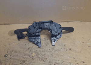 PRZEŁĄCZNIK ZESPOLONY PAJĄK CITROEN C4 PICASSO nr 96644963XT 5