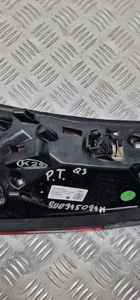 AUDI Q3 8U LAMPA PRAWY TYŁ LED 8U0945094H 11