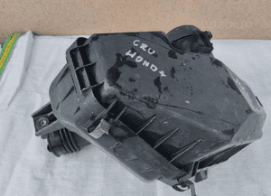 OBUDOWA FILTRA POWIETRZA HONDA CR-V III 3 2.2 I-DTEC 3