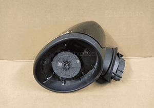 LUSTERKO LEWE MINI COOPER F60 COUTRYMAN 7PIN 2017- 1