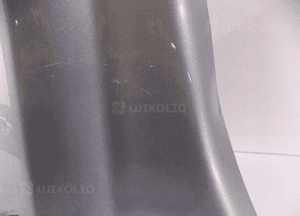 Opel Corsa C Błotnik Lewy Szary - 0692 4