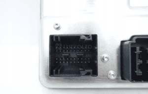 MODUŁ KOMFORTU GATEWAY VW ID3 ID.3 1EA937012C 3