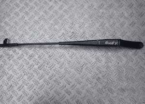 RAMIĘ WYCIERACZKI LEWE VW CADDY / VW TOURAN LIFT 2K1955409