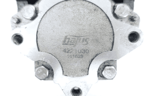 Pompa wspomagania mercedes vito W638 0024664801 6