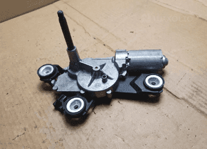 focus mk2 lift silniczek wycieraczki tył 0390201875 5