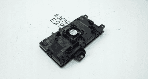 MODUŁ ŁADOWARKA INDUKCYJNA MERCEDES W213 A2139006935 4