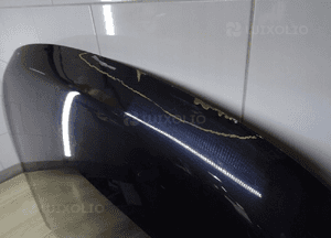MASKA SUZUKI VITARA III 3 2015 8