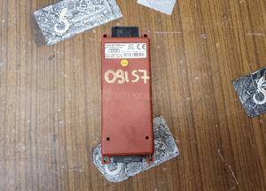 Moduł 8D0862335B Sterownik Telefonu Interface Audi A4 S4 B6 B7 S6 A6 C6 A4 B5 VW Passat B5 1