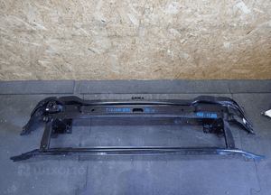 Belka zderzaka przód vw tiguan 15- 5NA807611 1