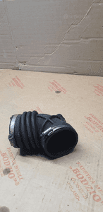 Rura dolot powietrza BMW 3 E46 1.9 1437355 2