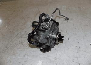 MAZDA 6 GJ 2.2 SKYACTIV-D POMPA WTRYSKOWA SH01-13800 2