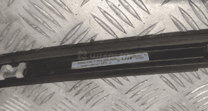 Bmw F36 listwa karoseryjna dachowa lewa 7310223 9