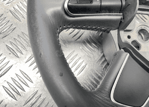 Audi A5 Q5 Q7 kierownica multifunkcja 4L0419091AC 15
