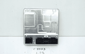 MODUŁ KOMFORTU GATEWAY VW ID3 ID.3 VW 1EA937012L 2