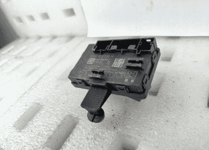 VW AG AUDI STEROWNIK MODUŁ DRZWI 8W0959595H 3