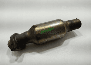 KATALIZATOR FILTR DPF FORD MONDEO MK5 V DS73-5F297-HC 2014-2018 3
