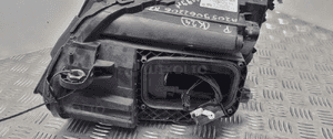 Mercedes W205 lampa prawa przednia A2059062206KZ 10