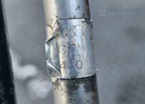 Przewód 8E0317822M 8E0317821M 4F0317818A Waz Rurka Przewody Chłodzenia Oleju Skrzyni Biegow Automat Audi A4 B7 A6 C6 A8 20