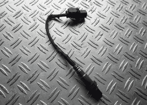 SONDA LAMBDA KIA HYUNDAI 1.7CRDI 9350933004 1
