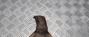 Bmw F20 F21 F30 F31 F36 katalizator dpf filtr cząstek stałych 8515027 11