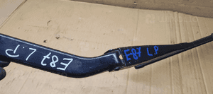 Ramie wycieraczki lewy przód BMW 1 E87 7169971 6