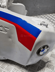 BMW GS 1300 ADVENTURE ADV ZBIORNIK BAK PALIWA, 4