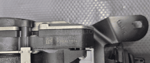 Bmw F30 F31 pas bezpieczeństwa prawy przód 7383318 6