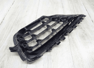KRATKA ZDERZAKA PRAWA VW TOUAREG LIFT R-LINE 7P6 7P6853666C 7