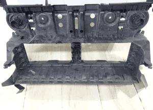 FORD ESCAPE 17 - 19 żaluzja KIEROWNICA POWIETRZA GV4B-8473-EA 10