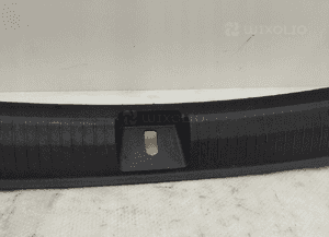 Seat tarraco osłona pasa bagażnika 524863459 3