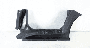 PRÓG POSZYCIE PRAWY TYŁ RENAULT KANGOO 3 III 08-21 5