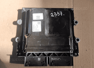 STEROWNIK SILNIKA KOMPUTER VOLVO V40 II V60 2.0D D2 32213774 1