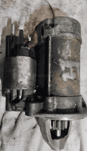ROZRUSZNIK MERCEDES W204 W211 2.2 CDI 428000-4600 A0061514601 4