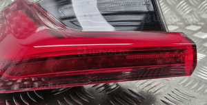 Bmw G21 lampa lewa tył tylna w błotnik 7442757 8