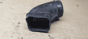 Rura dolot powietrza Jaguar XF X250 2.7 TDV6 2W93-9A611-BA 4