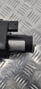 Bmw E70 F01 F10 kolektor ssący 8515483 8515683 9