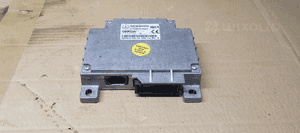 Moduł sterownik telefonu bluetooth NOKIA Mercedes W211 A2118205885 2