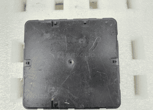 VW AG STEROWNIK MODUŁ KOMFORTU BCM 8W0907064FC 3