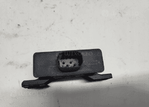STEROWNIK MODUŁ TPMS-ECU Mercedes GLE A0009009018 2