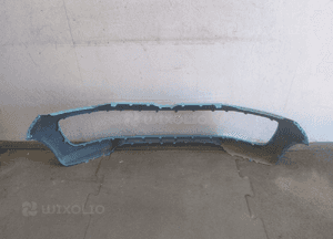 ZDERZAK PRZÓD VW UP LIFT 7