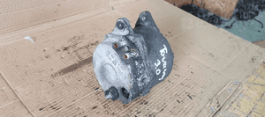 Alternator prądnica VW Touareg 7L 3.0 TDI 059903023 3