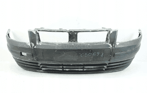 ZDERZAK PRZÓD PRZEDNI FIAT STILO 5D 735288420 1