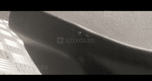 Bmw X3 F25 tunel srodkowy podlokietnik 14