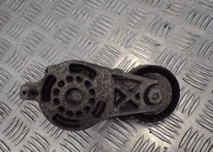 ROLKA NAPINACZ PASKA 2.0 TFSI A3 S3 8P 06F903315 RADOM 1