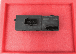 Audi A5 S5 Q5 Q7 Moduł Sterownik klapy bagażnika 8W8959107B 2